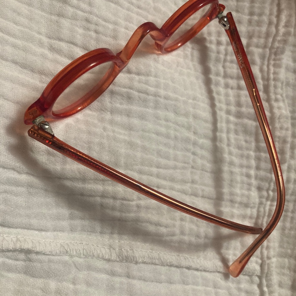 Mcs Glasses Super Quality